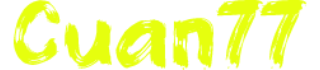 Cuan77